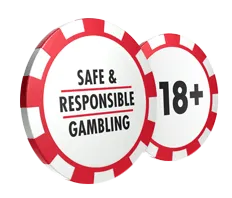 Responsible-Gambling toyosteakhousetogo.com