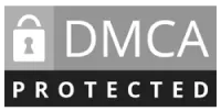 certificate dmca toyosteakhousetogo.com